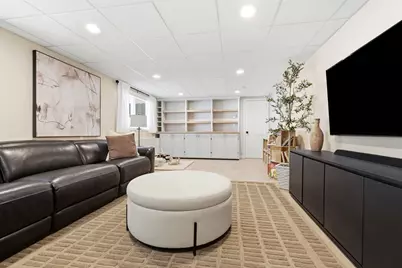 133 River, Middleton, MA 01949 - Photo 35