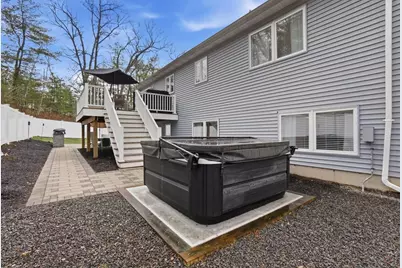 133 River, Middleton, MA 01949 - Photo 41