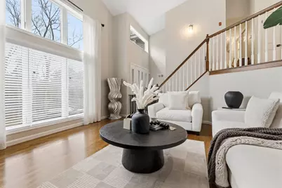 133 River, Middleton, MA 01949 - Photo 5