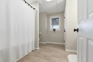 133 River, Middleton, MA 01949 - Photo 27