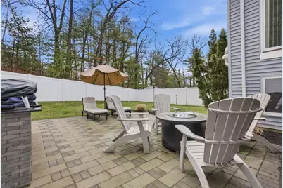 133 River, Middleton, MA 01949 - Photo 39