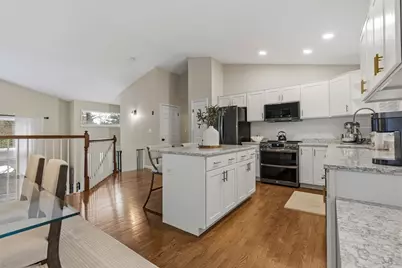 133 River, Middleton, MA 01949 - Photo 13