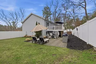 133 River, Middleton, MA 01949 - Photo 39