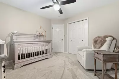 133 River, Middleton, MA 01949 - Photo 25