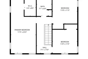 58 Castle Rd, Fitchburg, MA 01420 - Photo 37