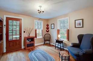 58 Castle Rd, Fitchburg, MA 01420 - Photo 13