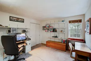 58 Castle Rd, Fitchburg, MA 01420 - Photo 27