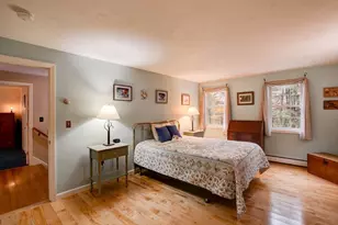 58 Castle Rd, Fitchburg, MA 01420 - Photo 19