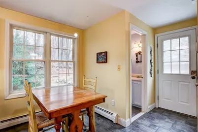 58 Castle Road, Fitchburg, MA 01420 - Photo 7