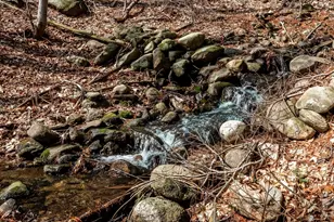 58 Castle Rd, Fitchburg, MA 01420 - Photo 31