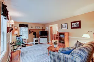 58 Castle Rd, Fitchburg, MA 01420 - Photo 17