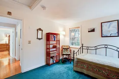 58 Castle Road, Fitchburg, MA 01420 - Photo 25