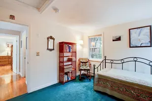 58 Castle Rd, Fitchburg, MA 01420 - Photo 25