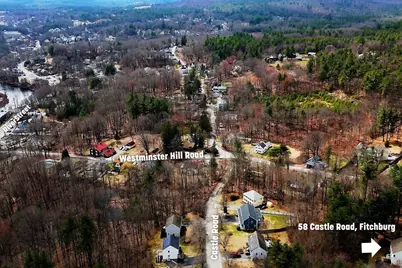 58 Castle Road, Fitchburg, MA 01420 - Photo 35