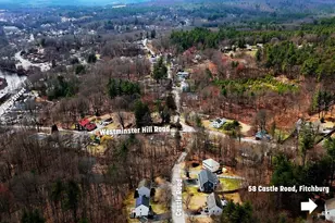 58 Castle Rd, Fitchburg, MA 01420 - Photo 35