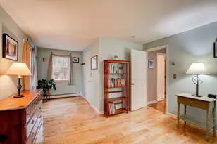 58 Castle Rd, Fitchburg, MA 01420 - Photo 21