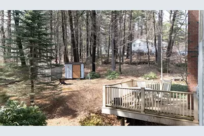 58 Castle Road, Fitchburg, MA 01420 - Photo 5