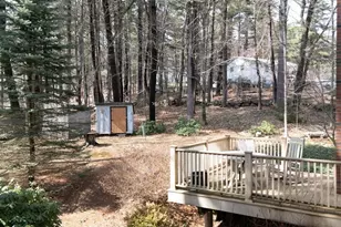 58 Castle Rd, Fitchburg, MA 01420 - Photo 5