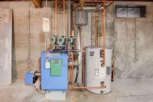 58 Castle Rd, Fitchburg, MA 01420 - Photo 29