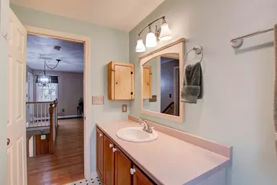 58 Castle Road, Fitchburg, MA 01420 - Photo 23