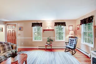 58 Castle Rd, Fitchburg, MA 01420 - Photo 15