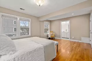 64 Webster St, Newton, MA 02465 - Photo 19