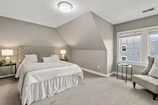 64 Webster St, Newton, MA 02465 - Photo 27