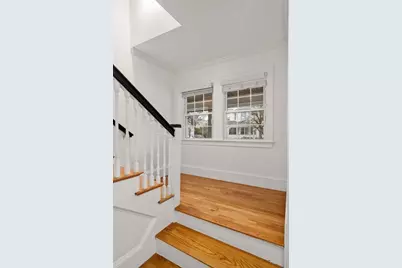 64 Webster Street #64, Newton, MA 02465 - Photo 7