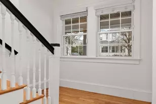 64 Webster St, Newton, MA 02465 - Photo 7