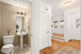 64 Webster St, Newton, MA 02465 - Photo 5