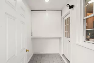 64 Webster St, Newton, MA 02465 - Photo 11