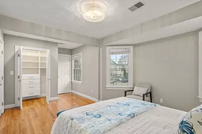 64 Webster Street #64, Newton, MA 02465 - Photo 23