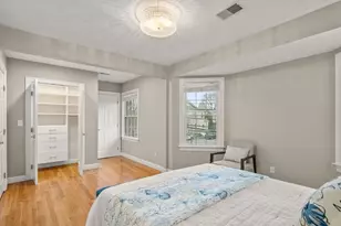 64 Webster St, Newton, MA 02465 - Photo 23