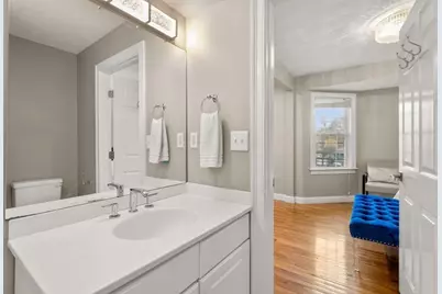 64 Webster Street #64, Newton, MA 02465 - Photo 25