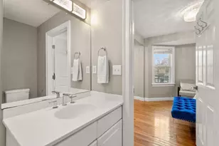 64 Webster St, Newton, MA 02465 - Photo 25