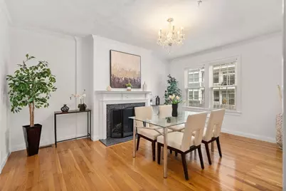 64 Webster Street #64, Newton, MA 02465 - Photo 17