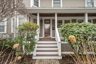 64 Webster St, Newton, MA 02465 - Photo 3