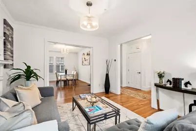 64 Webster Street #64, Newton, MA 02465 - Photo 15