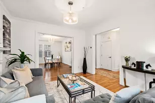 64 Webster St, Newton, MA 02465 - Photo 15