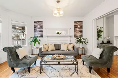 64 Webster Street #64, Newton, MA 02465 - Photo 13