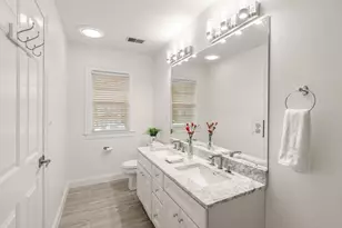 64 Webster St, Newton, MA 02465 - Photo 21