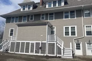 64 Webster St, Newton, MA 02465 - Photo 35