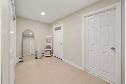 32 Trout Farm Ln #32, Duxbury, MA 02332 - Photo 17