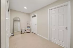 32 Trout Farm Ln, Duxbury, MA 02332 - Photo 17