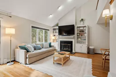 32 Trout Farm Ln #32, Duxbury, MA 02332 - Photo 5