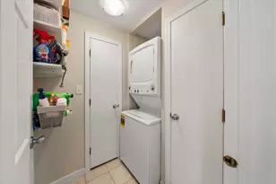 32 Trout Farm Ln, Duxbury, MA 02332 - Photo 19