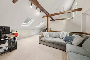 32 Trout Farm Ln, Duxbury, MA 02332 - Photo 13