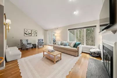 32 Trout Farm Ln #32, Duxbury, MA 02332 - Photo 7