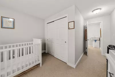 32 Trout Farm Ln #32, Duxbury, MA 02332 - Photo 21