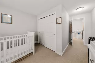 32 Trout Farm Ln, Duxbury, MA 02332 - Photo 21